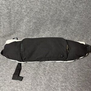 Nurse-Sling - Nursing Pillow (Black) by Humble-Bee No Sling‎ Bag